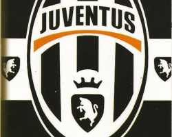 Grosir Selimut INTERNAL - Grosir Selimut Internal Motif Juventus