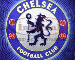 Grosir Selimut INTERNAL - Grosir Selimut Internal Motif Chelsea