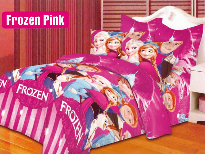 Selimut Import Frozen Pink gambar frozen gambar elsa hd wallpaper background Selimut Import Frozen Pink gambar frozen gambar elsa hd wallpaper background
