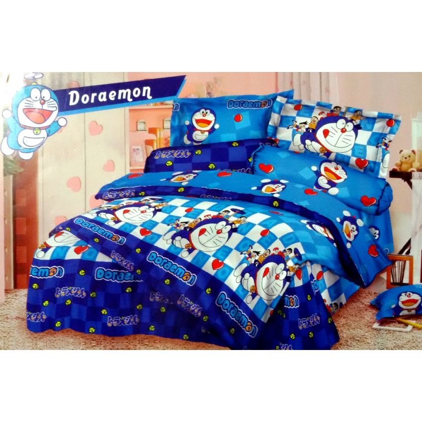 grosir supplier reseller dropship dan retail baju grosir supplier reseller dropship dan retail baju