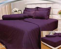 Daftar harga produk Sprei VALLERY termurah