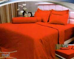 Daftar harga produk Sprei VALLERY termurah