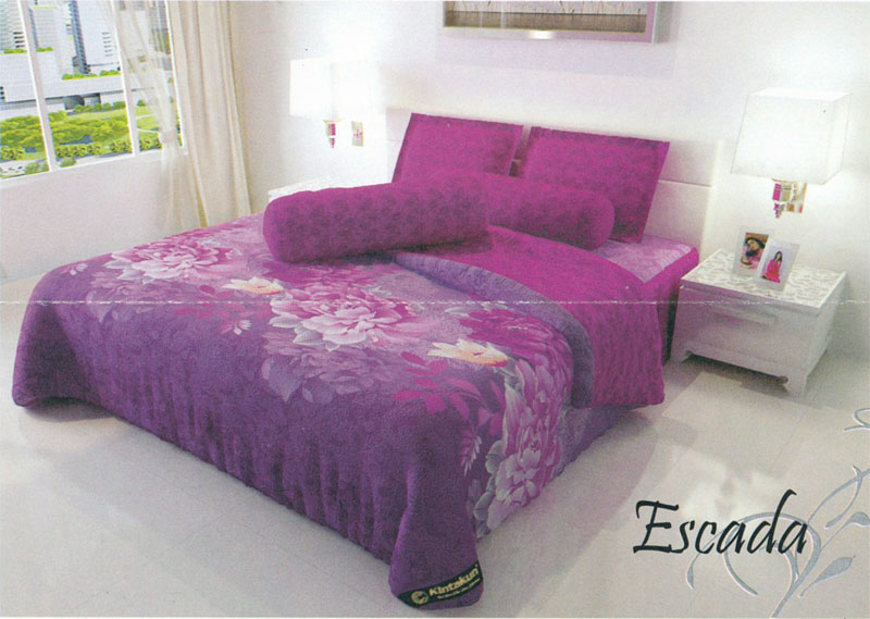 grosir supplier reseller dropship dan retail baju grosir supplier reseller dropship dan retail baju