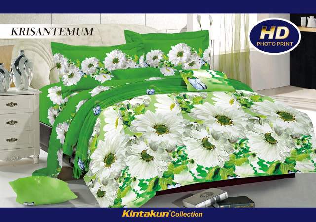 grosir sprei kintakun luxury supplier reseller grosir sprei kintakun luxury supplier reseller