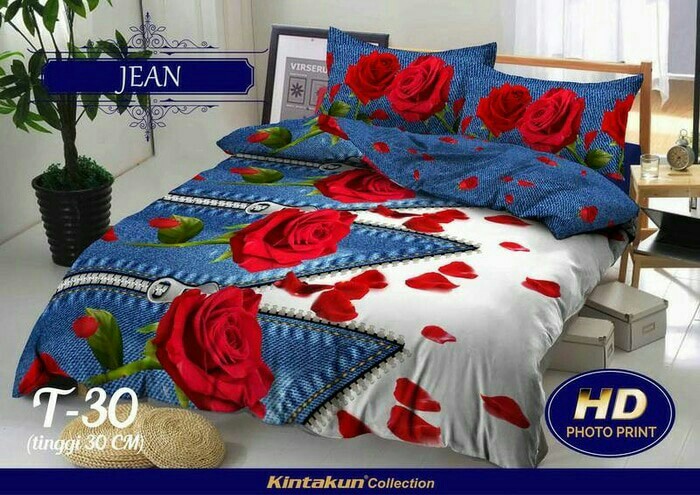 grosir sprei kintakun luxury supplier reseller grosir sprei kintakun luxury supplier reseller