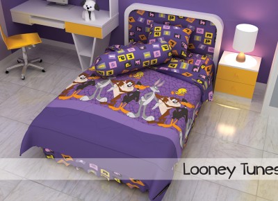 Bed Cover Hello Kitty Termurah Bed Cover Hello Kitty Termurah