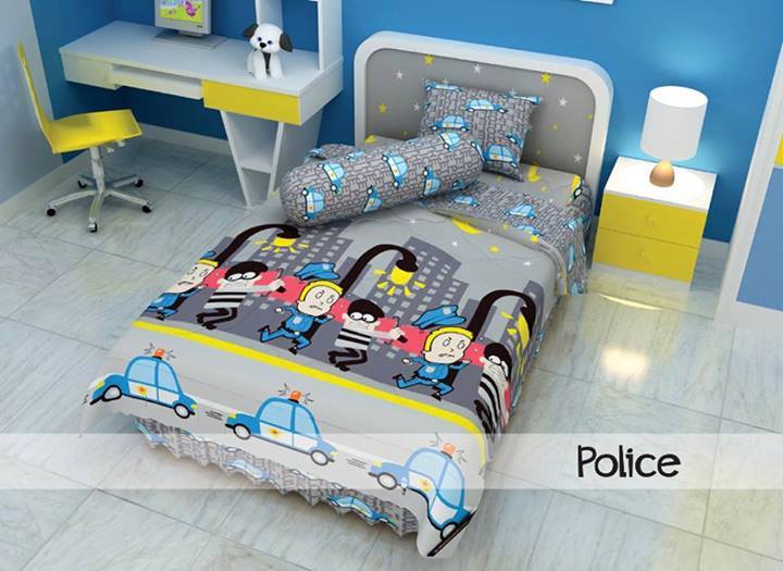 grosir supplier reseller dropship dan retail baju grosir supplier reseller dropship dan retail baju