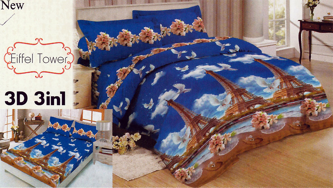 Sprei Lady Rose Grosir Sprei Lady Rose Eifel Tower Supplier Grosir Reseller Dropship Dan Retail Baju Sprei Bed Cover Termurah Obralanbajudansprei Com