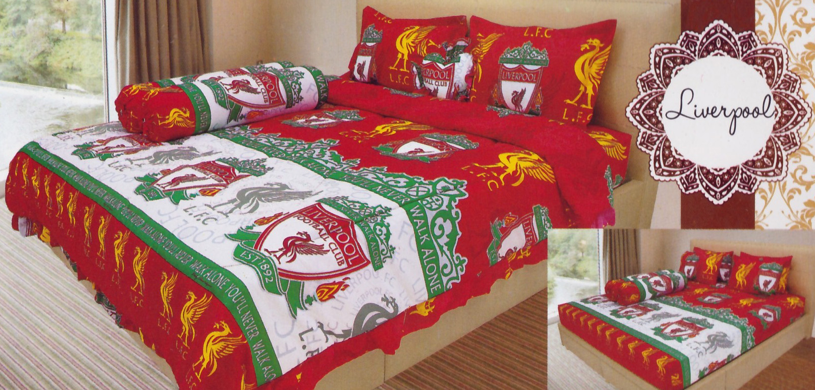 grosir sprei supplier reseller dropship dan grosir sprei supplier reseller dropship dan