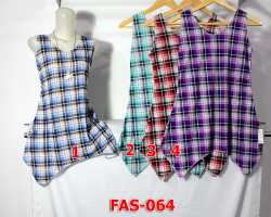 Grosir Edisi FASHION - Fas 064