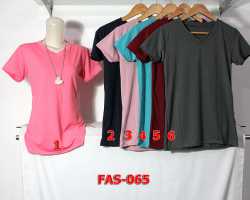 Grosir Edisi FASHION - Fas 065