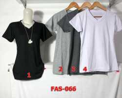 Grosir Edisi FASHION - Fas 066