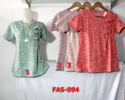 Grosir Edisi FASHION - Fas 094