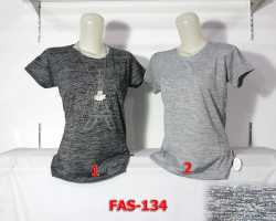 Grosir Edisi FASHION - Fas 134