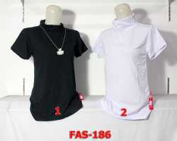 Grosir Edisi FASHION - Fas 186