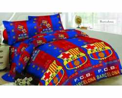 Grosir Sprei FAIRMONT - Grosir Sprei Fairmont Barcelona