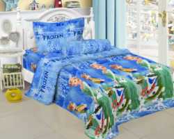 Daftar harga produk Sprei FAIRMONT termurah
