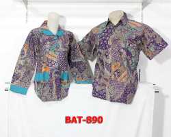 Daftar harga produk Fashion BATIK termurah