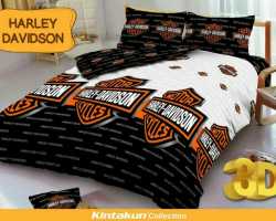 Sprei Deluxe Kintakun 180 Moleina grosir sprei kintakun deluxe supplier reseller Sprei Deluxe Kintakun 180 Moleina grosir sprei kintakun deluxe supplier reseller