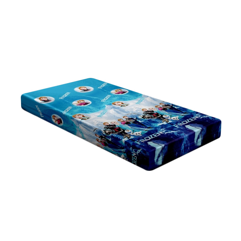 grosir sarung kasur monalisa supplier reseller dropship dan retail baju sprei bed cover grosir sarung kasur monalisa supplier reseller dropship dan retail baju sprei bed cover