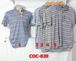 Grosir Fashion Edisi COCKTAIL - Coc 039