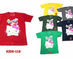 Daftar harga produk Fashion KIDS termurah