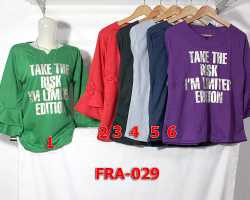 Daftar harga produk Fashion Edisi FRAPPE termurah