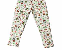 Grosir Fashion KIDS - Kids 161