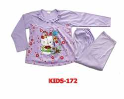 Grosir Fashion Edisi CROISSANT - Kids 172