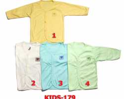Grosir Fashion KIDS - Kids 179