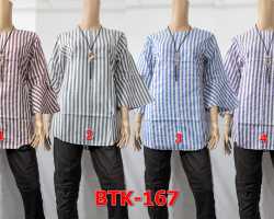 Grosir Edisi FASHION - BTK-167-1528432018
