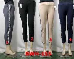 Grosir Edisi FASHION - BWH-155-1528432667