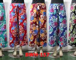 Grosir Edisi FASHION - BWH-157-1528432735