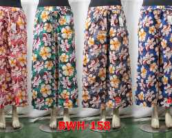 Grosir Edisi FASHION - BWH-158-1528433011