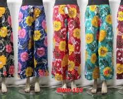 Grosir Edisi FASHION - BWH-159-1528433223