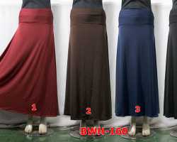 Grosir Edisi FASHION - BWH-160-1528432707