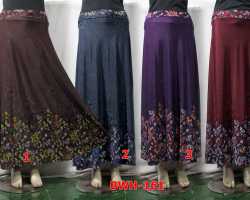 Grosir Edisi FASHION - BWH-161-1528432733