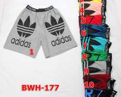 Grosir Edisi FASHION - BWH-177-1528432780