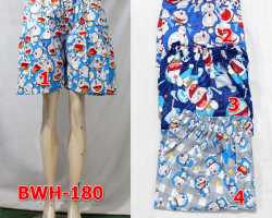 Grosir Edisi FASHION - BWH-180-1528432987