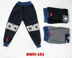 Grosir Edisi FASHION - BWH-191-1528432932