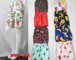 Grosir Edisi FASHION - BWH-206-1528432048