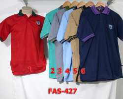 Grosir Edisi FASHION - Fas 427