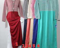 Grosir Edisi FASHION - Fas 612