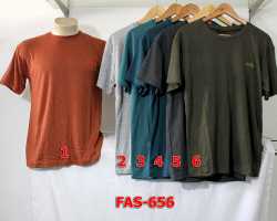 Grosir Edisi FASHION - Fas 656