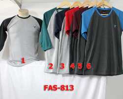 Grosir Edisi FASHION - Fas 813