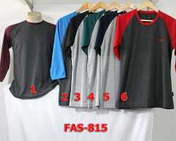 Grosir Edisi FASHION - Fas 815