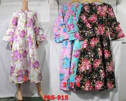 Grosir Edisi FASHION - Fas 915