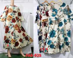 Grosir Edisi FASHION - Fas 925