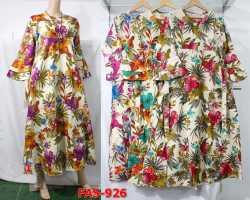 Grosir Edisi FASHION - Fas 926