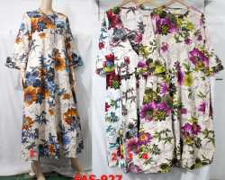 Grosir Edisi FASHION - Fas 927